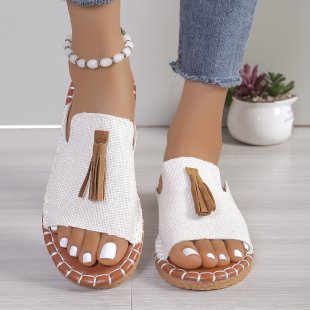 Style 3