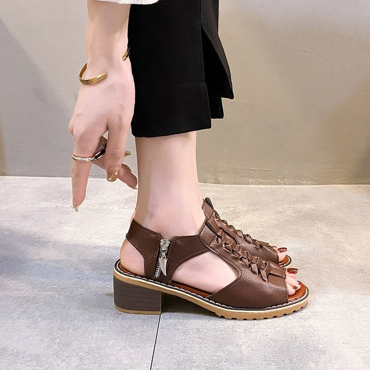 Style 1