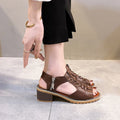 Style 1