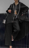 Style 1