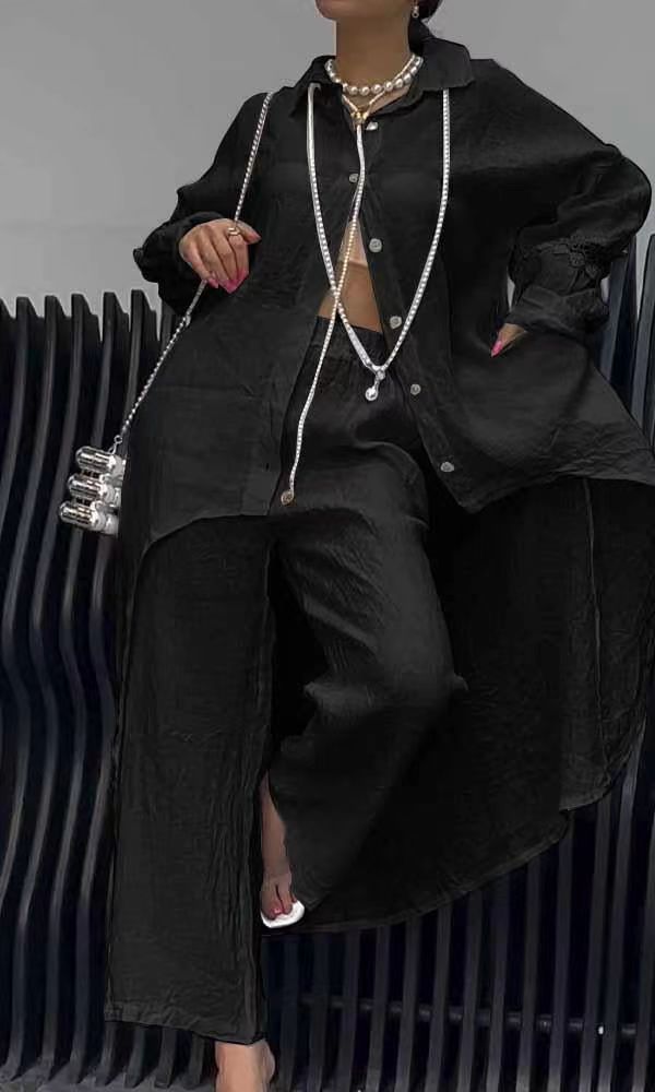 Style 1