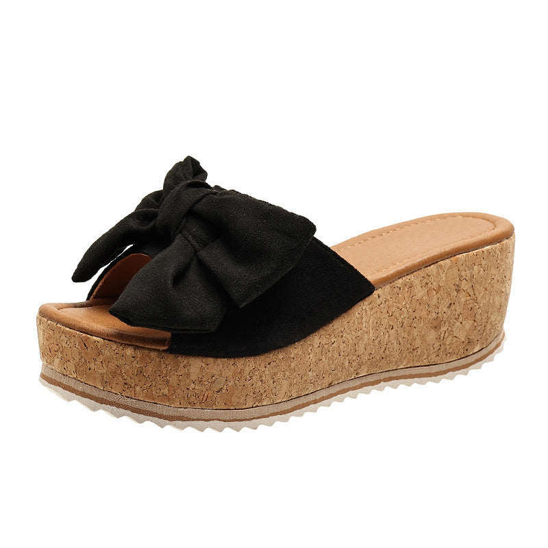 Comfortable Orthopedic Sandals for Daily Wear