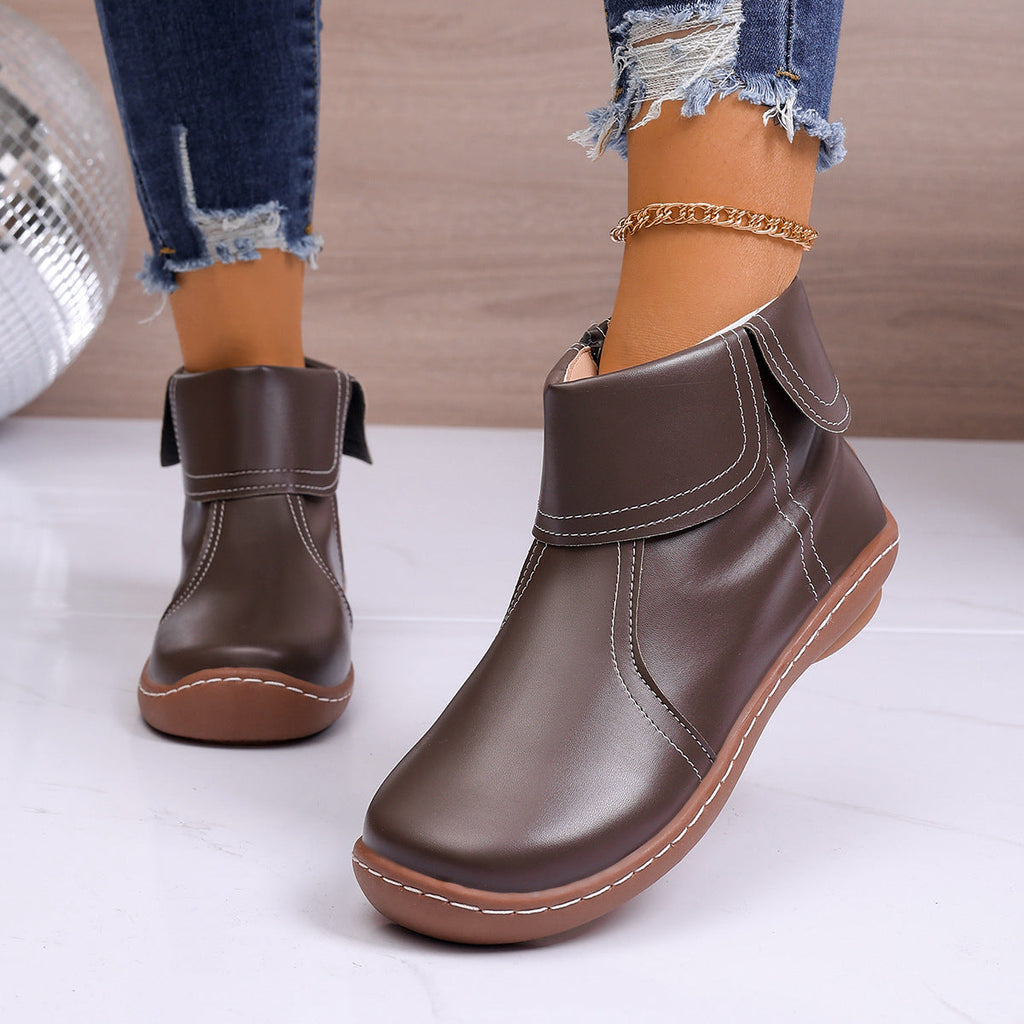 Style 4