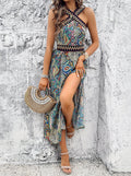 Style 1