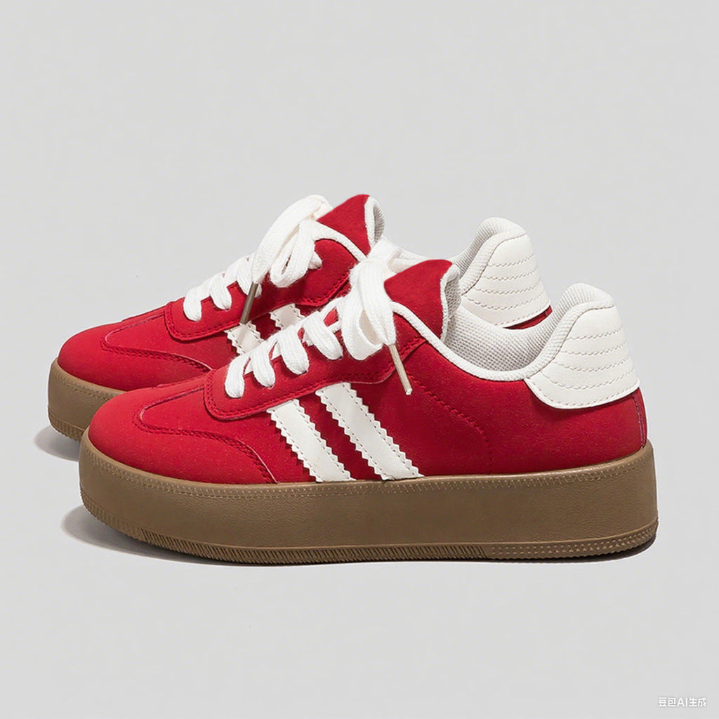 Stylish Orthopedic Sneakers for Any Occasion