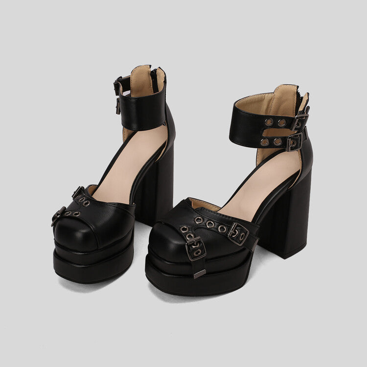 Style 2
