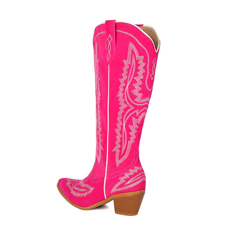 Comfortable Orthopedic Boots for Daily Wear