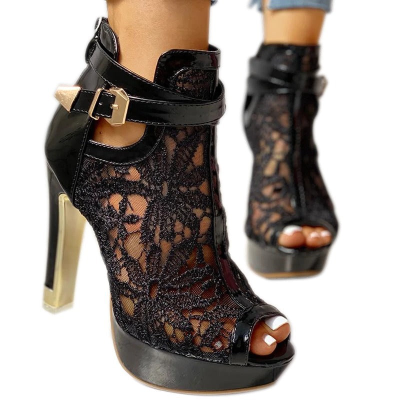 Comfortable Orthopedic Sandals for Daily Wear