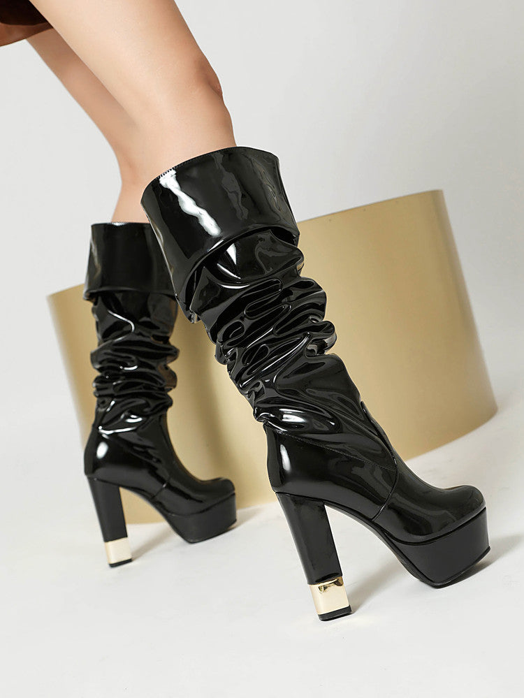 Style 4