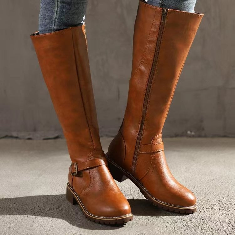Style 2