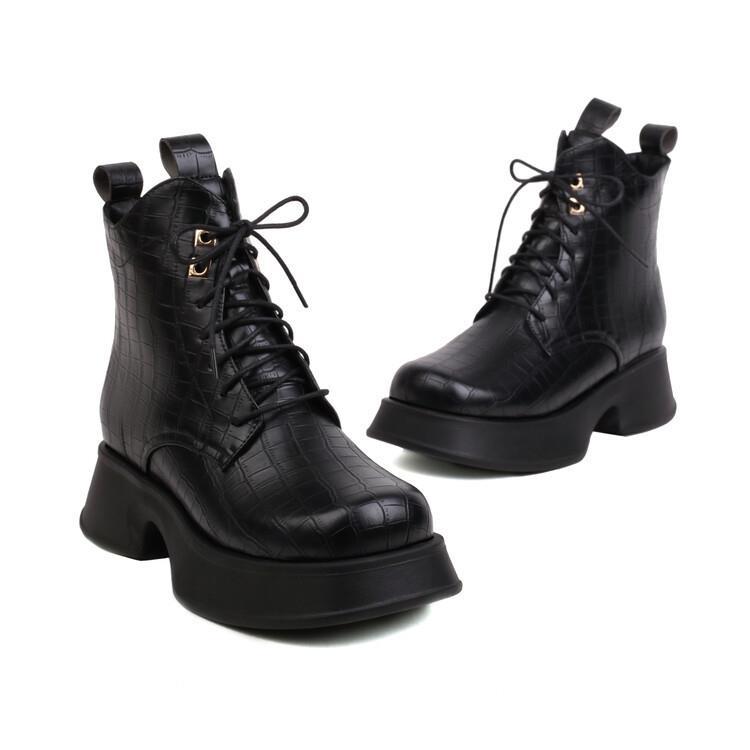 Style 2