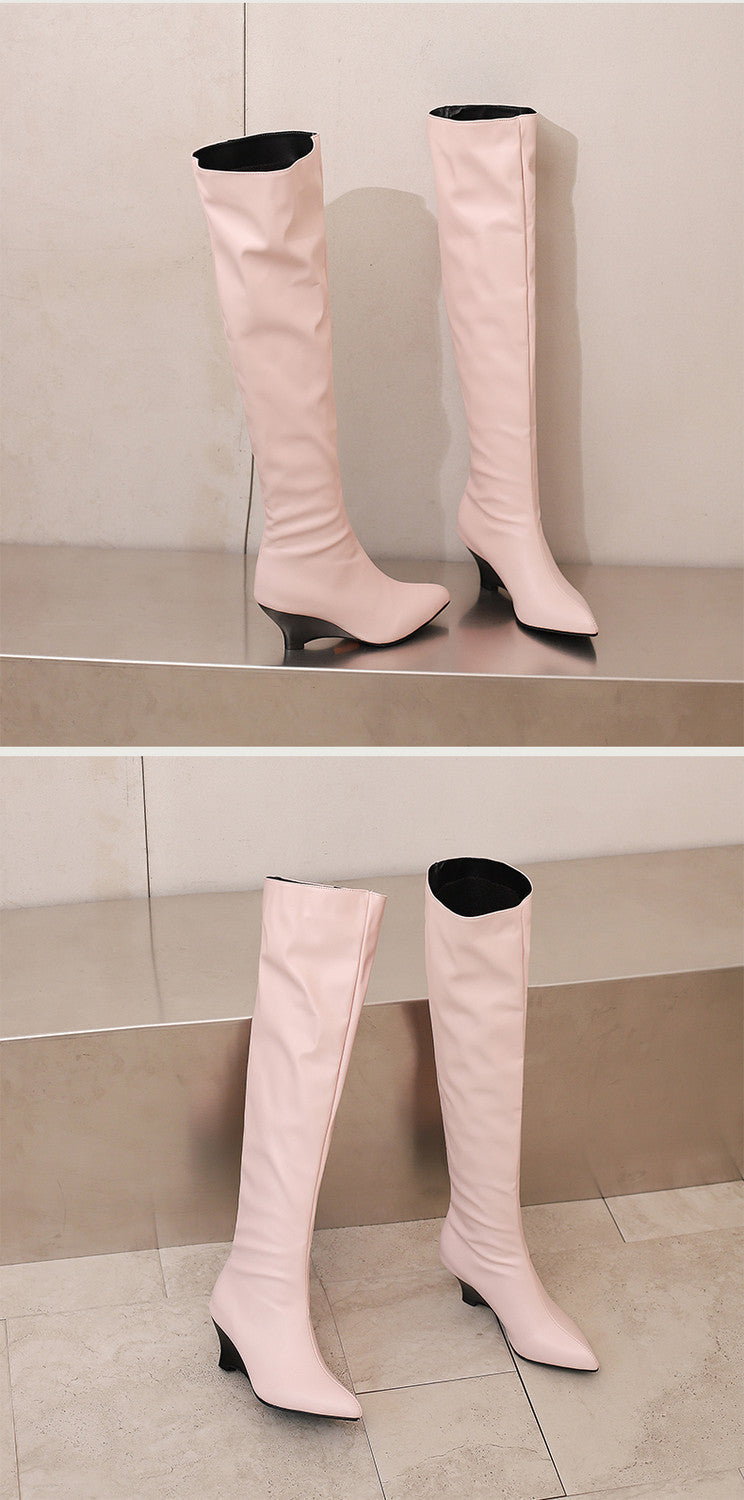 Style 6