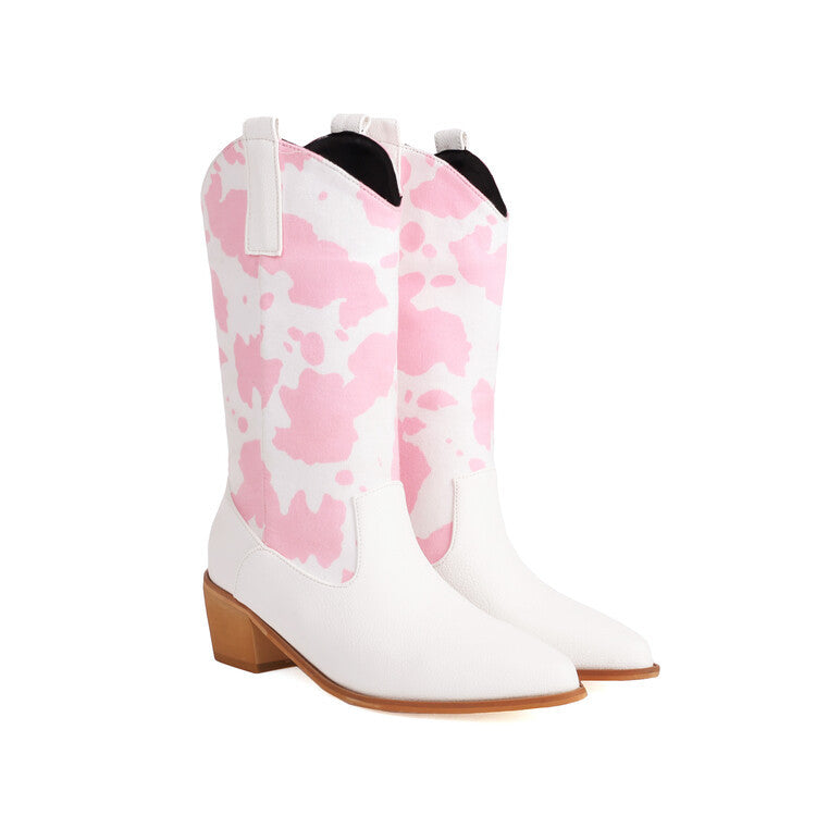 Comfortable Orthopedic Boots for Daily Wear