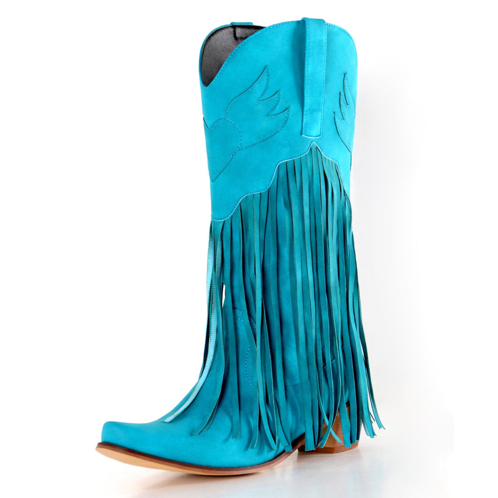 Style 6
