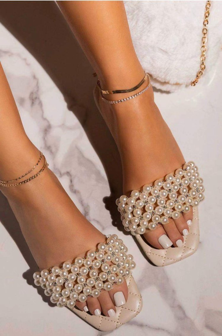Style 4