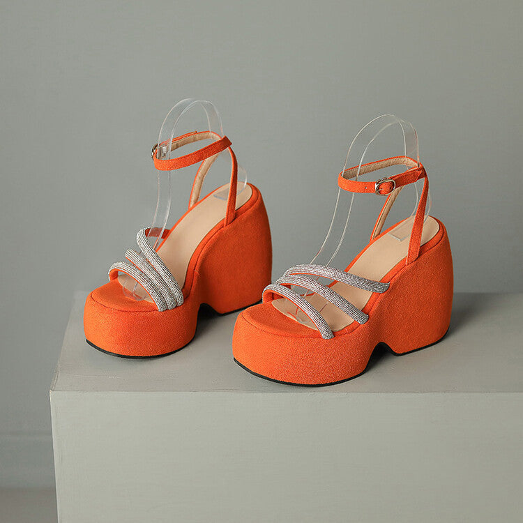 Style 3