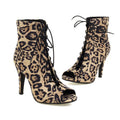 Style 1