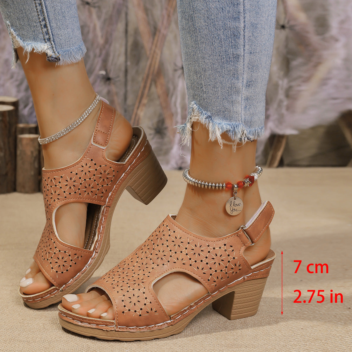 Style 3
