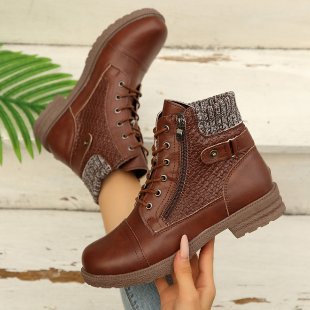 Style 2