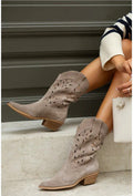 Style 1