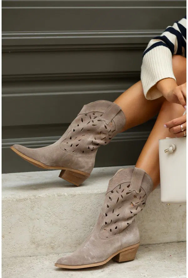 Style 1