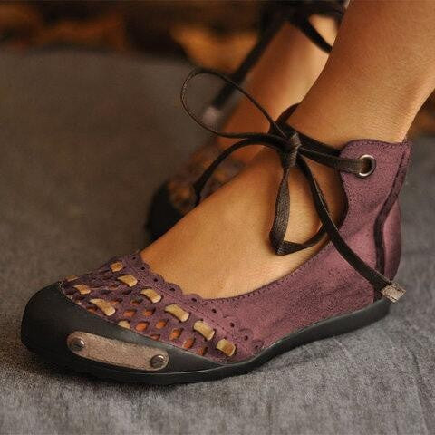 Style 2