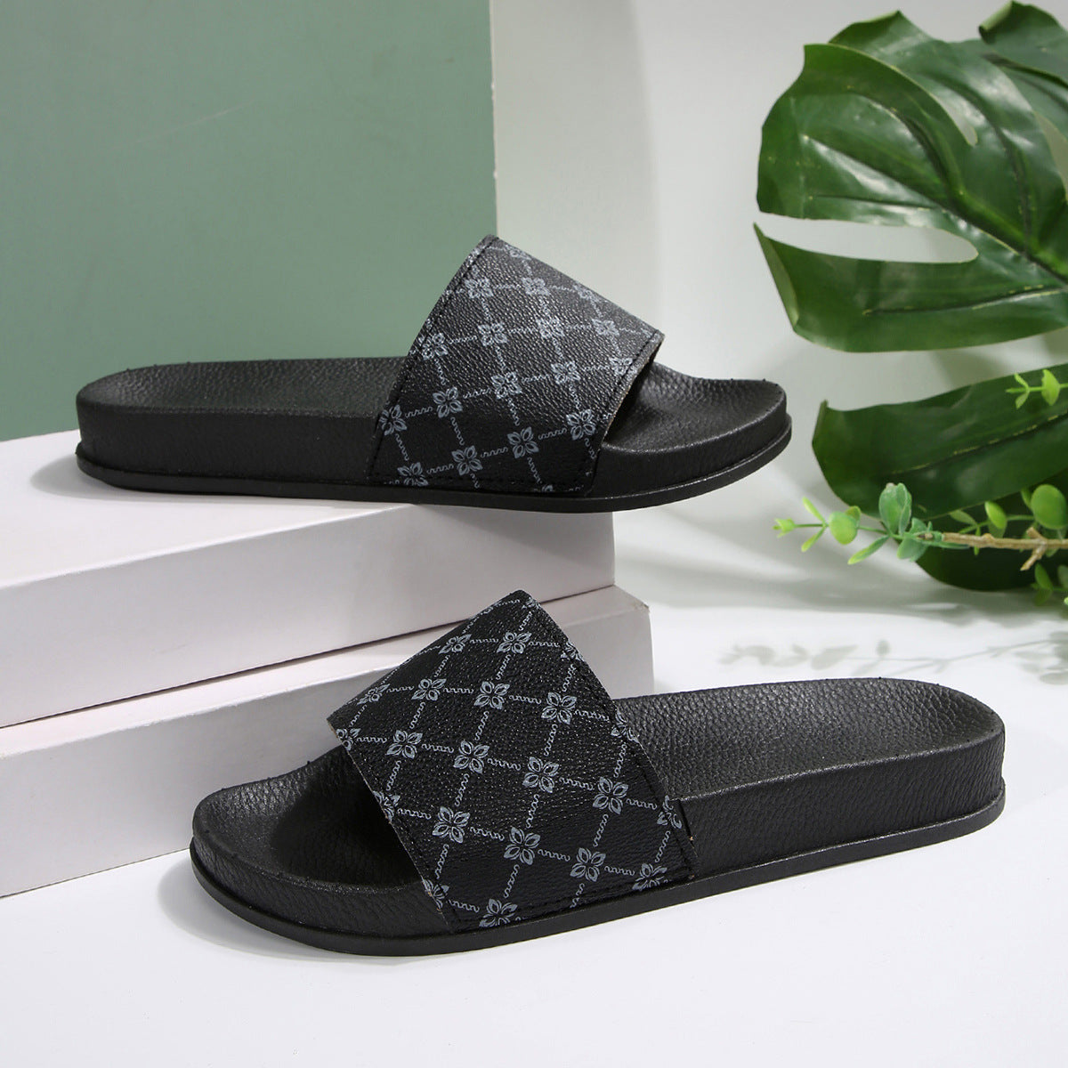 Style 4
