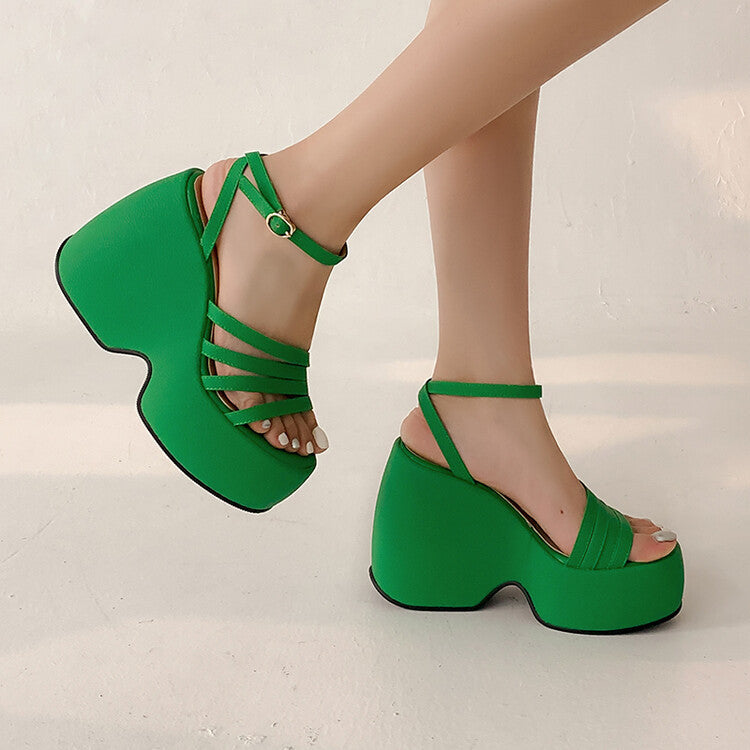 Stylish Orthopedic Sandals for Any Occasion