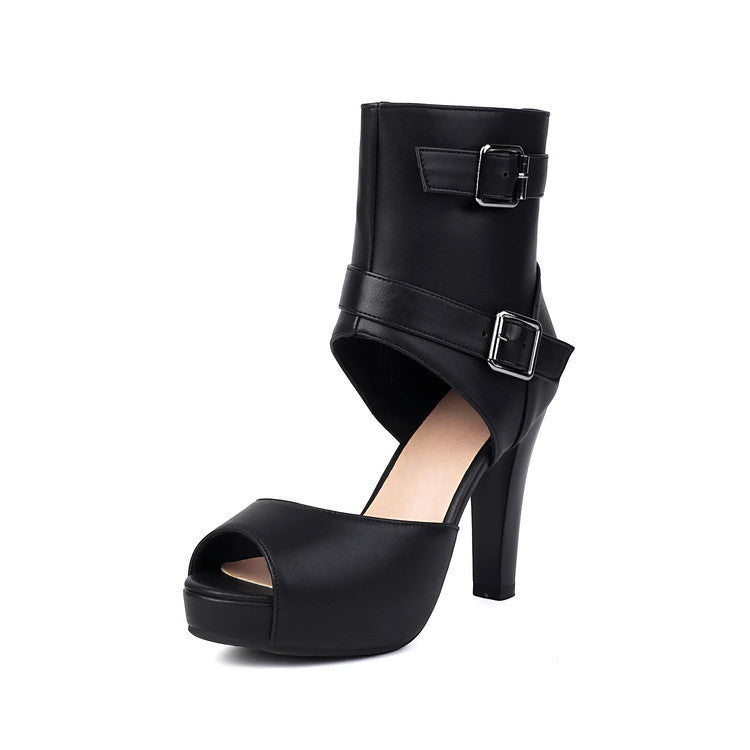 Beautifully Crafted Orthopedic Sandals