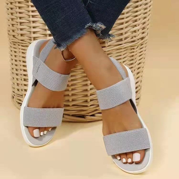 Style 6