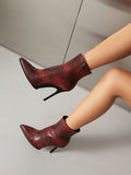 Style 1