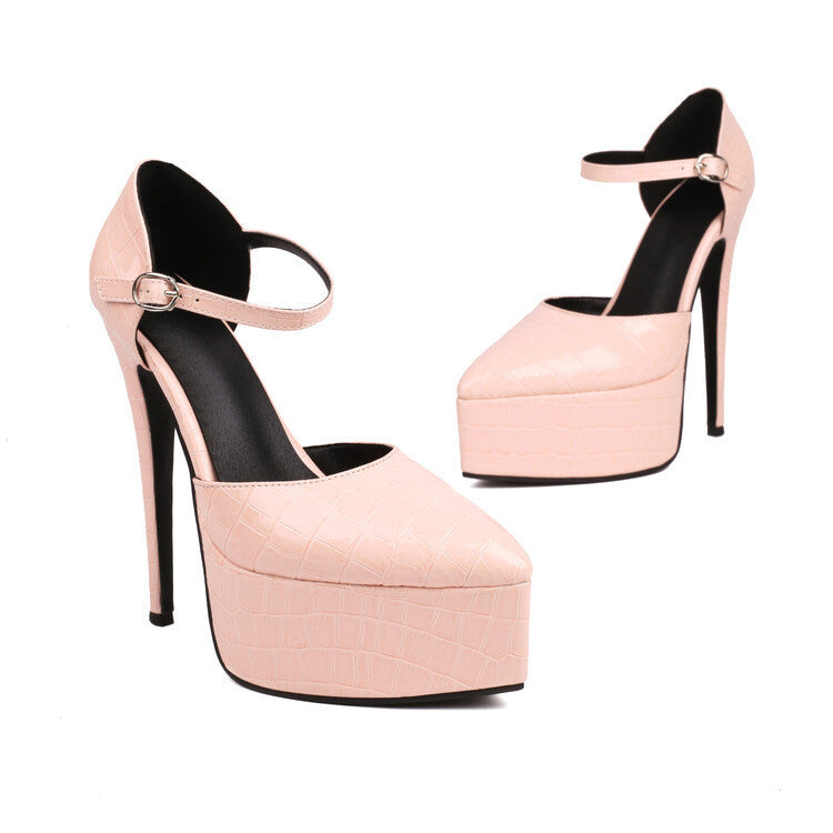 Style 5