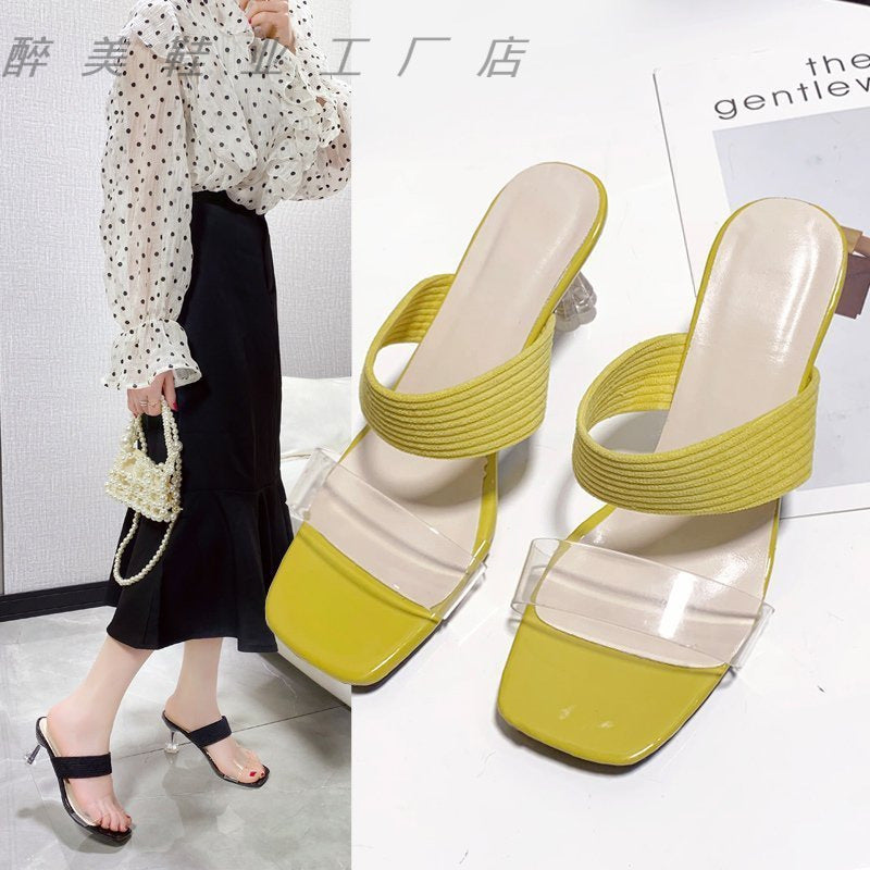 Stylish Orthopedic Sandals for Any Occasion