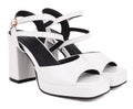 Style 1