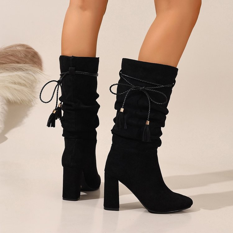 Style 2
