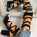 Style 1
