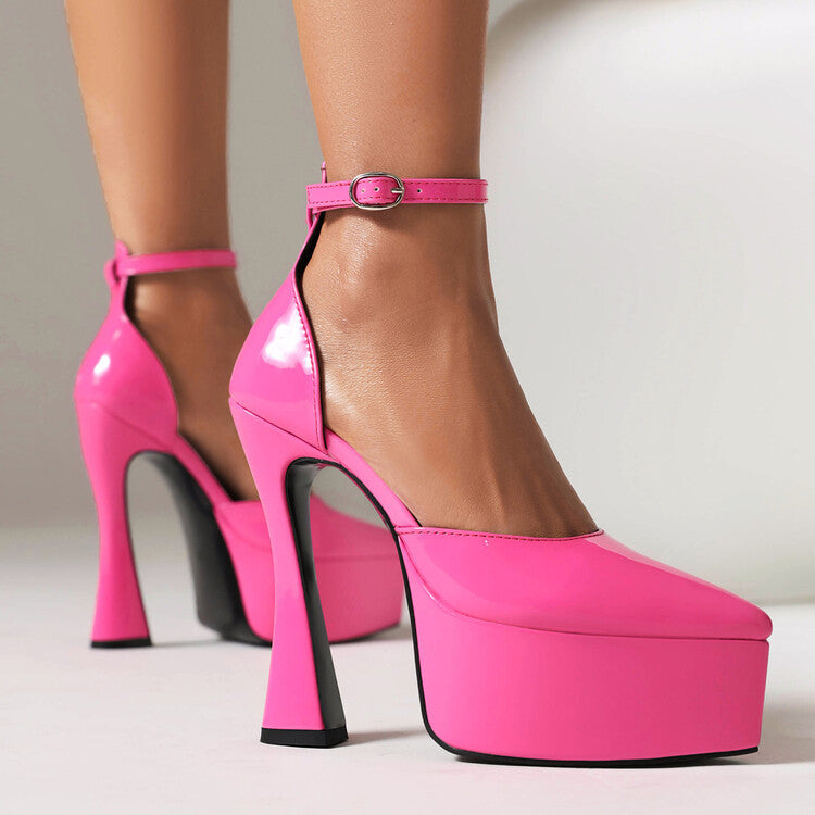 Classic Orthopedic Sandals with Timeless Style