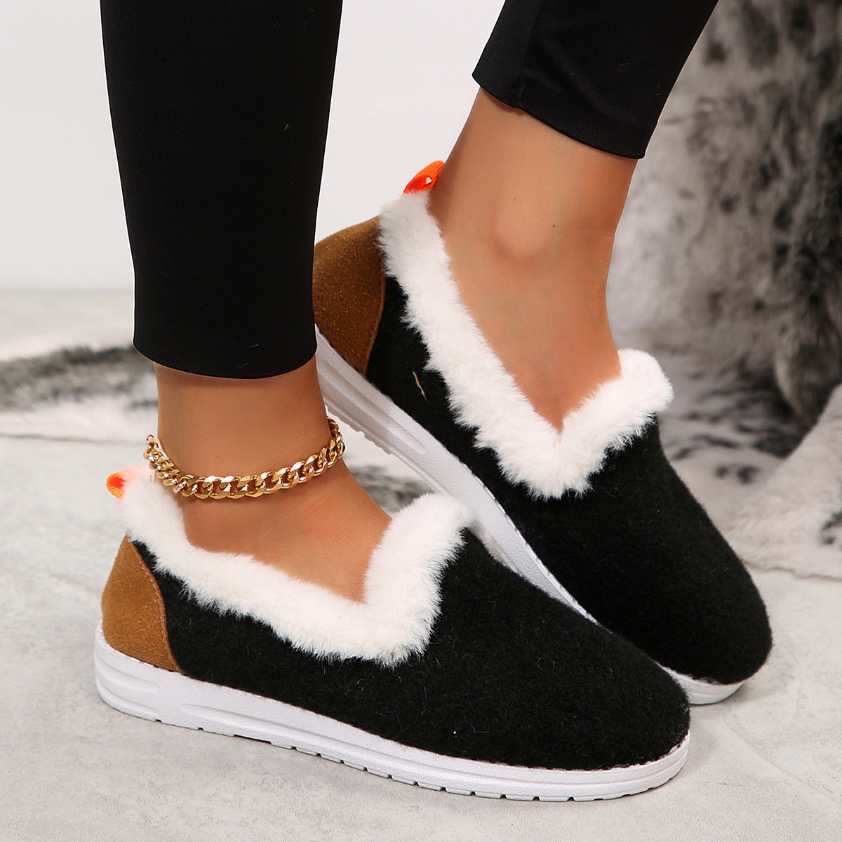 Style 2