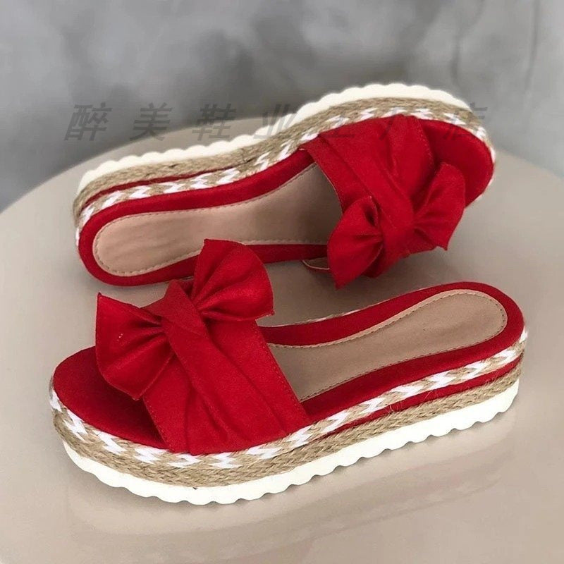 Elegant Orthopedic Sandals for Every Step
