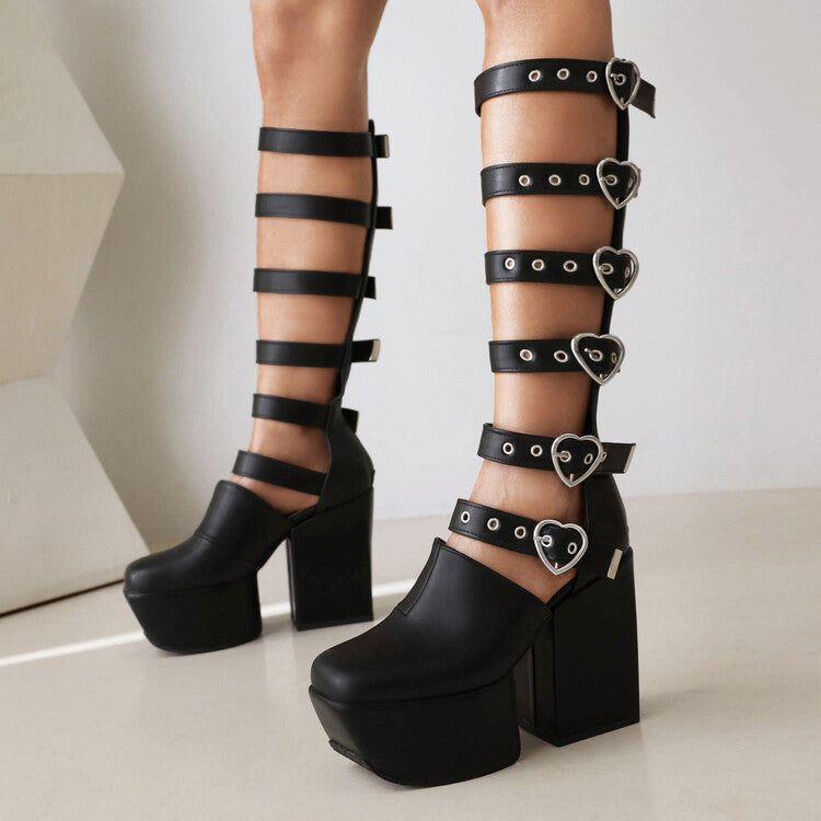 Style 2