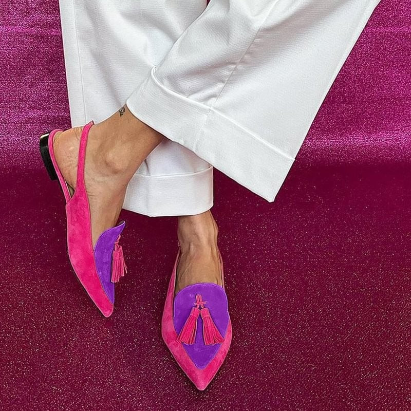 Beautifully Crafted Orthopedic Sandals