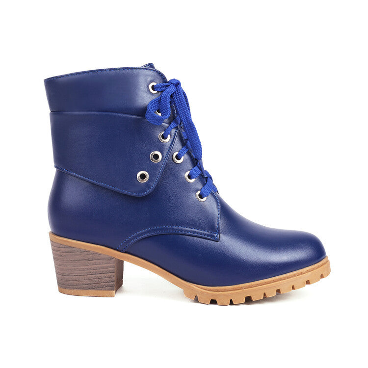 Elegant Orthopedic Boots for Every Step