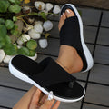 Style 1