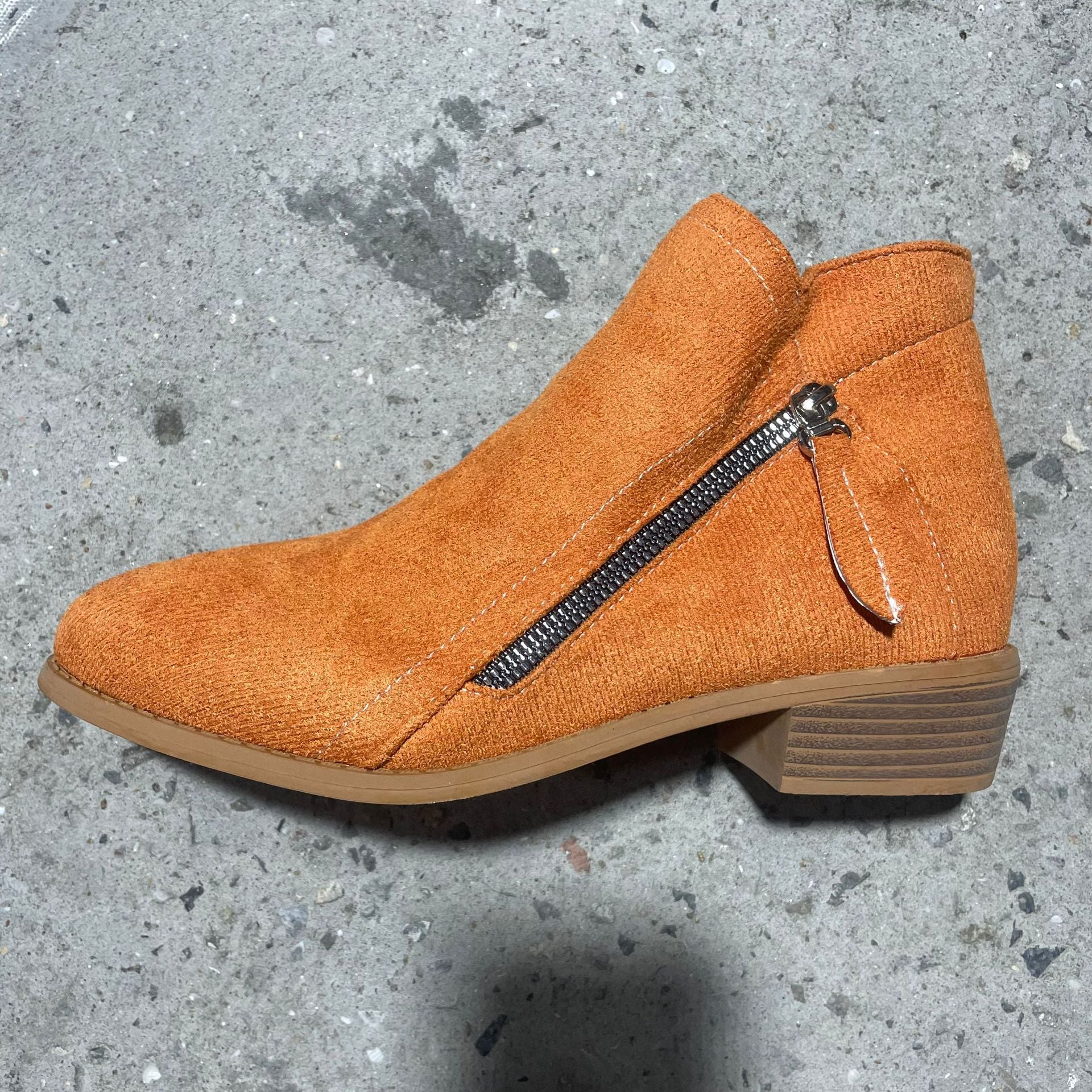 Style 1