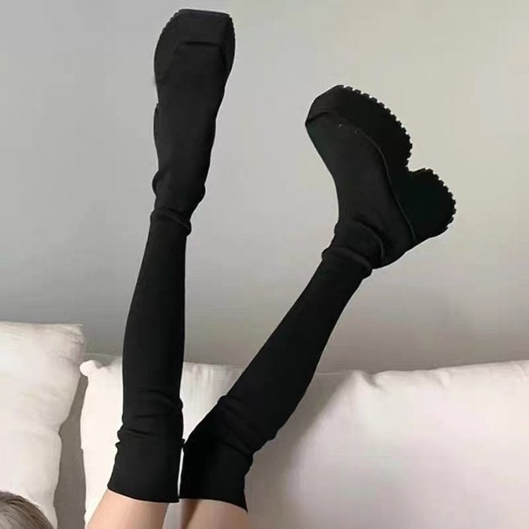 Comfortable Orthopedic Boots for Daily Wear