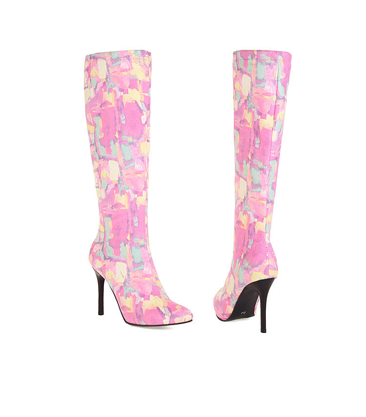 Comfortable Orthopedic Boots for Daily Wear