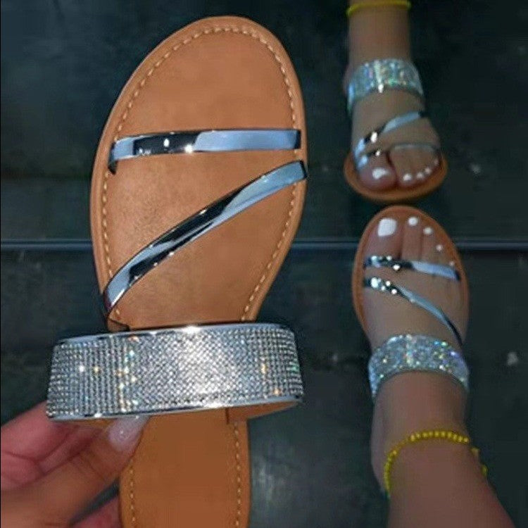 Style 2