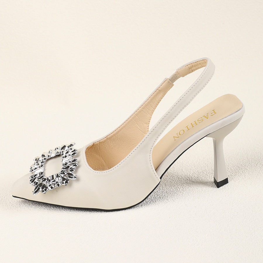 Style 2