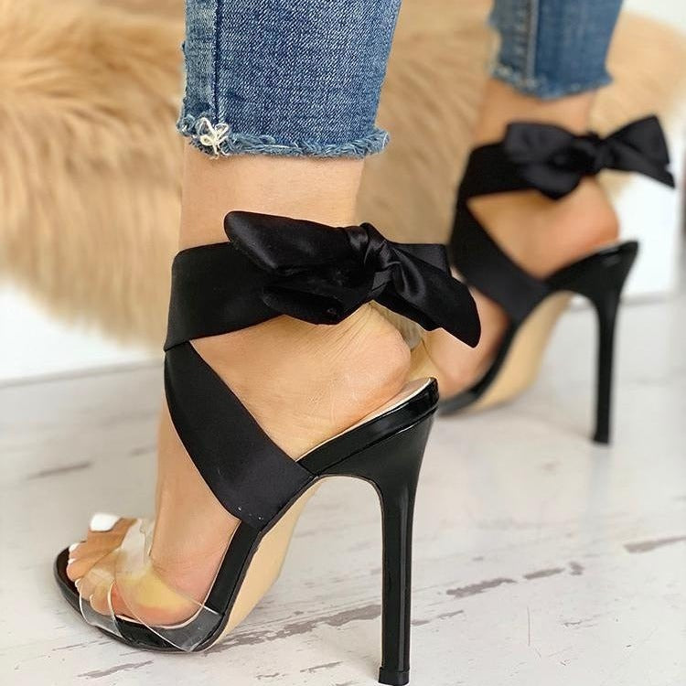 Elegant Orthopedic Sandals for Every Step