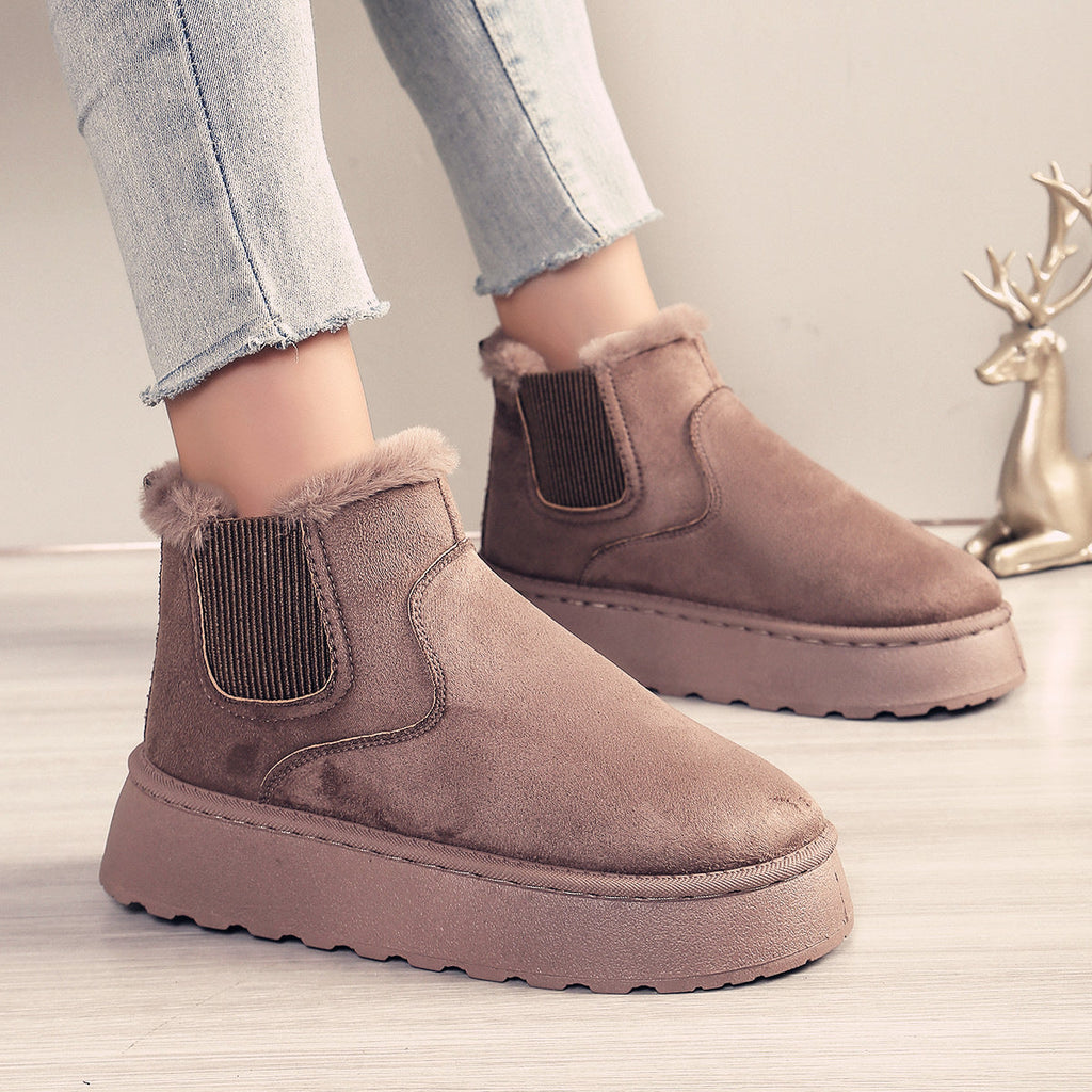 Style 3